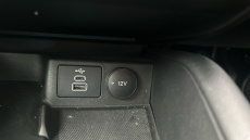 Ford Focus 1.0 EcoBoost Titanium Vignale 5dr Petrol Hatchback